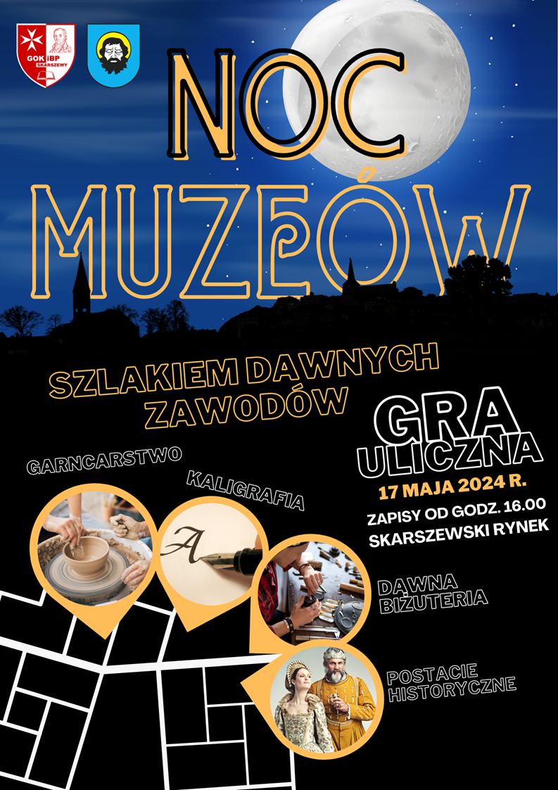 noc_muzeów