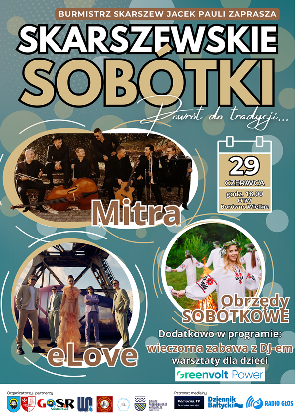 sobótki_www