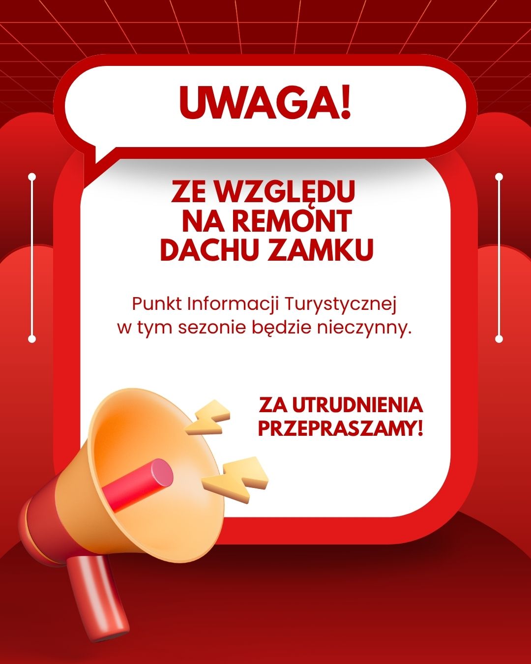 711152290 1455056836648448 6487534314829408766 n