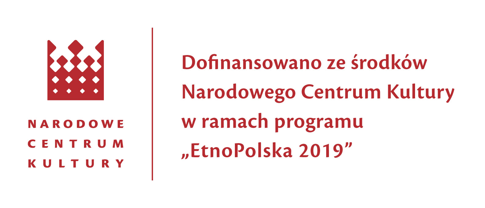nck etnopolska 2019 mono